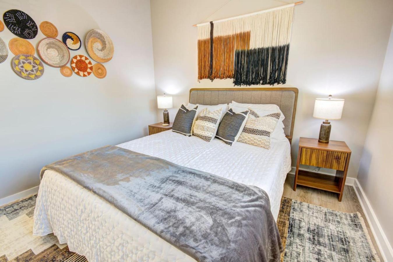 The Lodge At Little Ranches Central Sleeps 26 Вімберлі Екстер'єр фото
