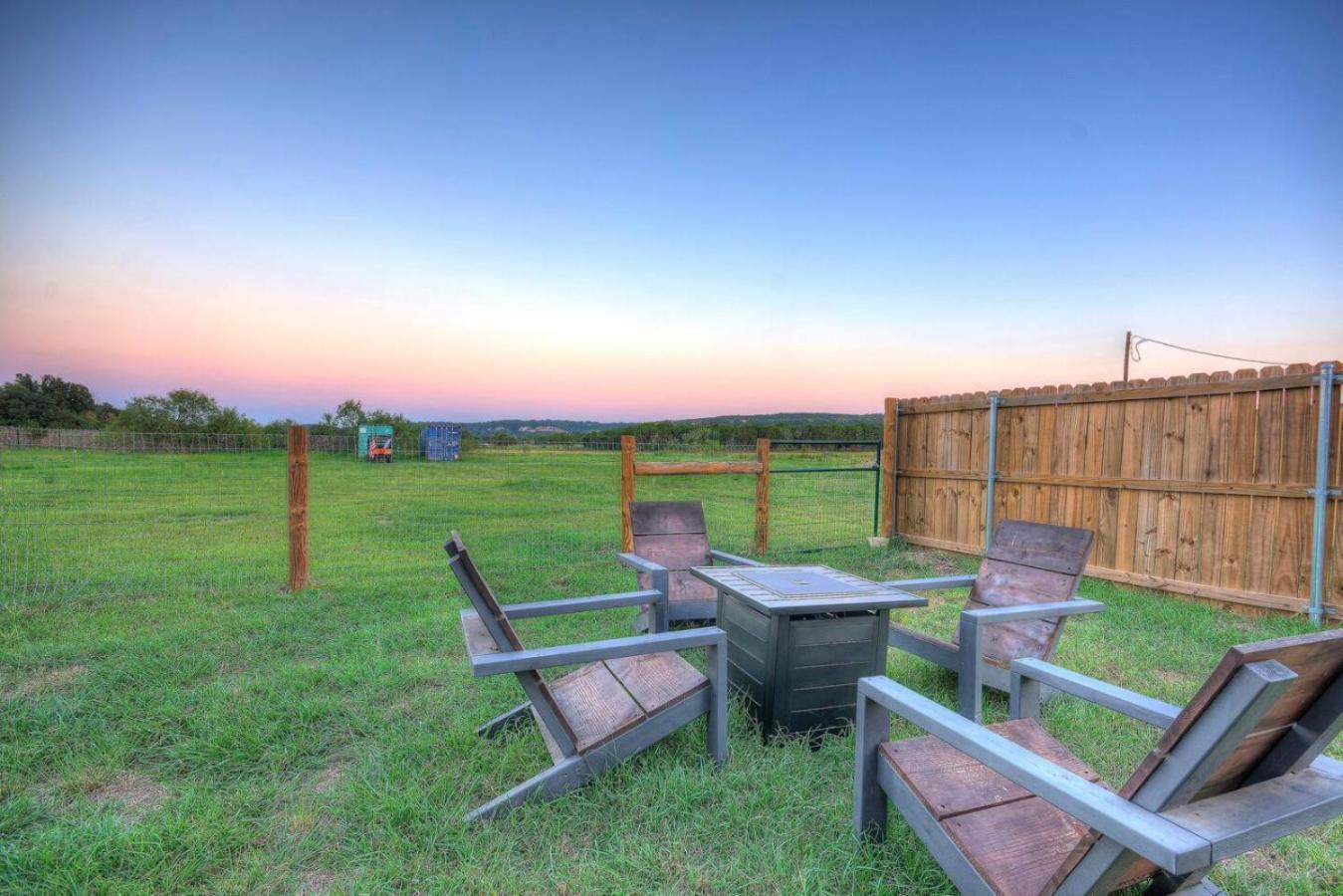 The Lodge At Little Ranches Central Sleeps 26 Вімберлі Екстер'єр фото