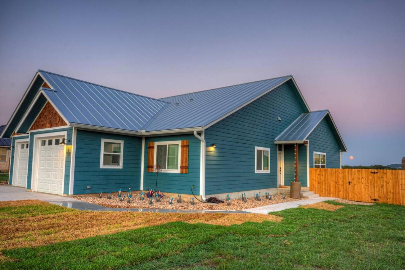 The Lodge At Little Ranches Central Sleeps 26 Вімберлі Екстер'єр фото